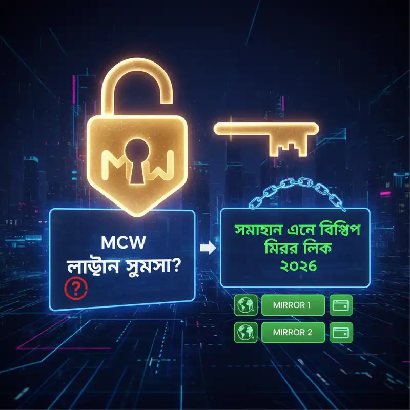 Login Solutions