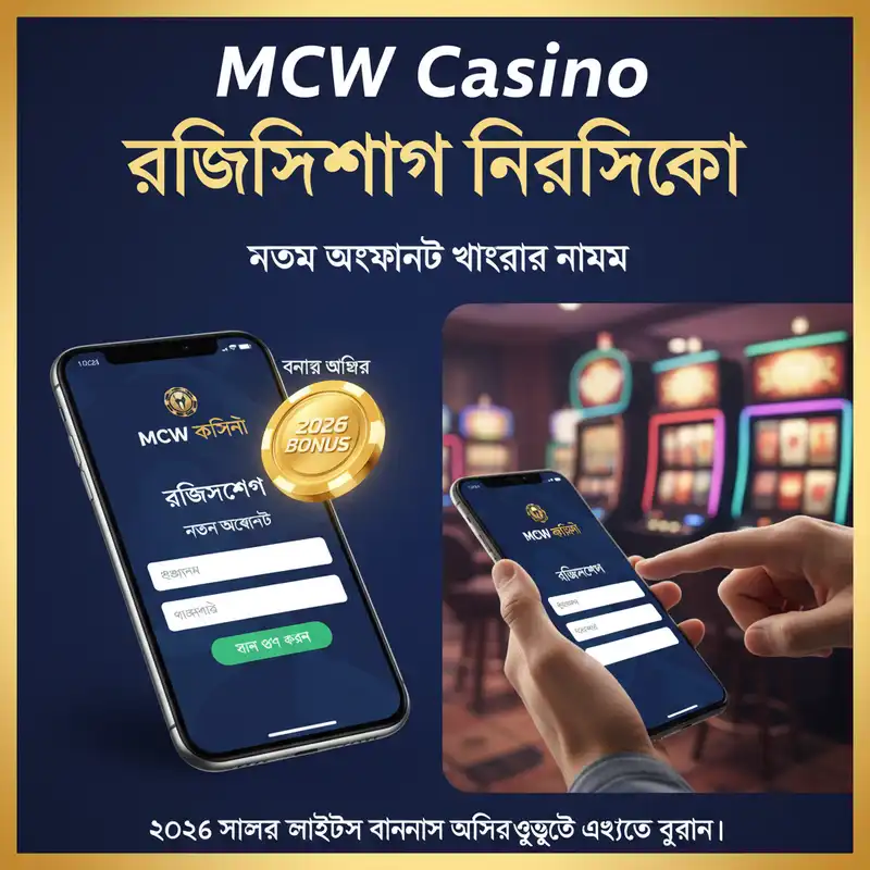 Registration Guide