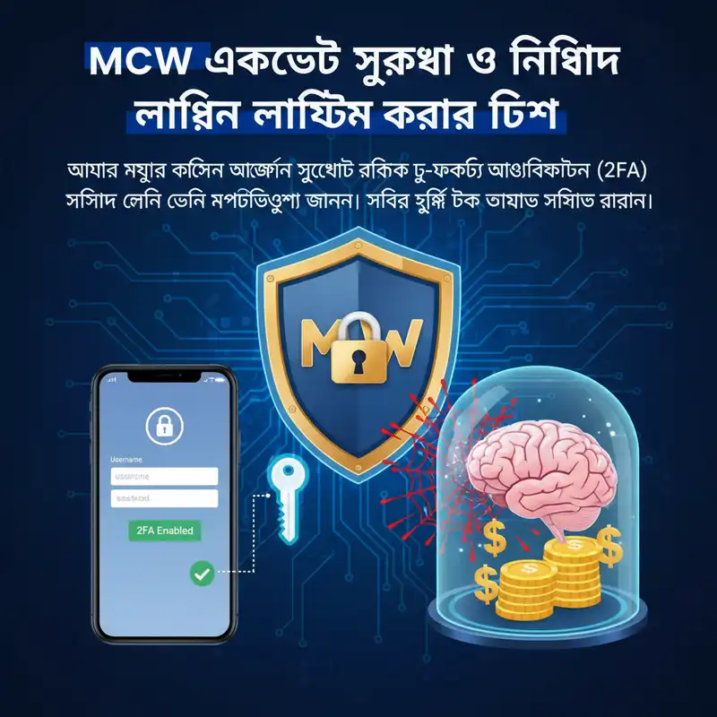 Security Tips